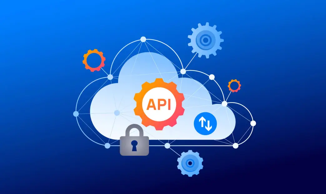 API Security